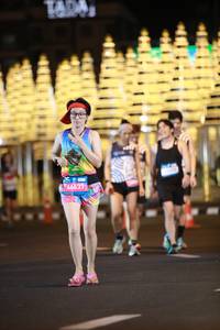 BIB: 
                            <button type="button" onclick="openModal(23863418)" class="btn btn-primary btn-sm float-right btn-popup" data-toggle="modal" data-target=".modal-high-quality">
                        <i class="fas fa-shopping-cart"></i> Add to Cart
                    </button>
                                            <button type="button" onclick="isThisMe(23863418, true)" class="btn btn-success btn-sm float-right btn-popup btn-isme hidden" data-toggle="tooltip" data-placement="bottom" title="นี่คือรูปของคุณใช่ไหม คลิกที่นี่เพื่อเอาเข้าอัลบั้ม">
                        <i class="fas fa-plus"></i> Add to album
                    </button>
                    <button type="button" onclick="isThisMe(23863418, false)" class="btn btn-warning btn-sm float-right btn-popup btn-isnotme hidden">
                        <i class="fas fa-ban"></i> Remove from album
                    </button>